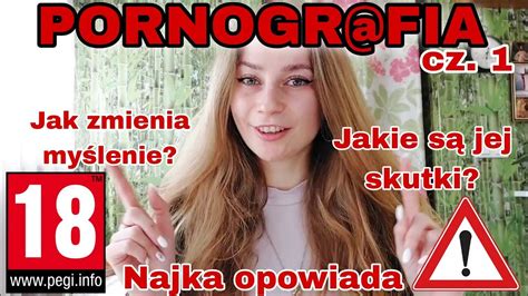 darmowe porn tube|Darmowe filmy pornograficzne i erotyczne